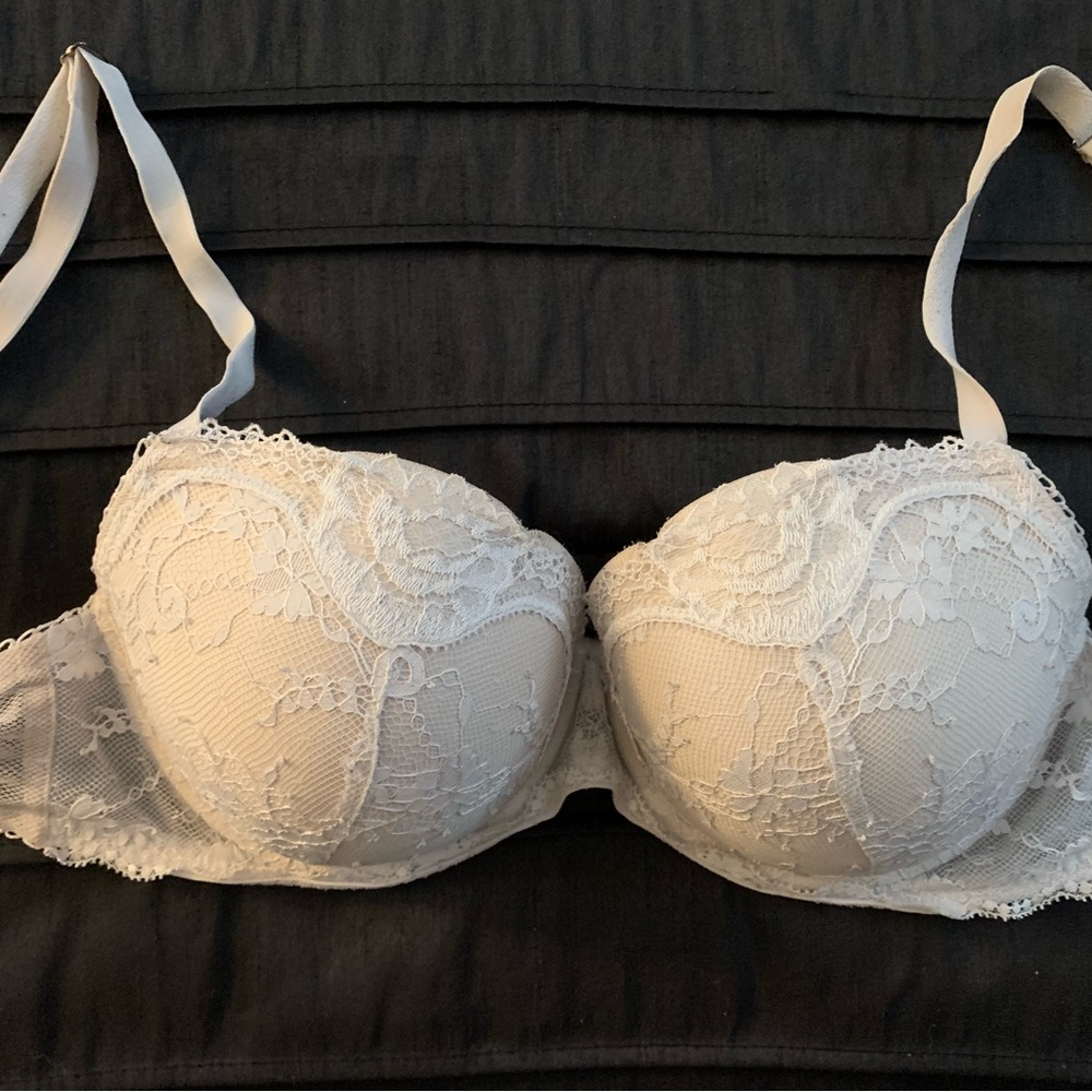 Victoria’s Secret Dream Angels Bra